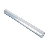 Film de protection de peinture transparent, extra large (200 cm), pour carrosserie de voiture, PPF adhésif permanent pour voitures, bateaux et camping-cars, résistant aux rayures, hydrophobe