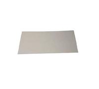 Film de protection de porte HobbyTech pour micro-onde compatible PANASONIC - Z3145BA00EP