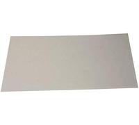 Film de protection de porte pour micro-onde compatible PANASONIC - Z3145BA00EP