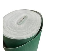 Film de protection de sol épais à usage unique pour une décoration et un nettoyage faciles de la maison