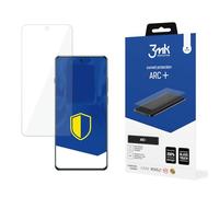 3mk ARC+ - Film de protection pour OnePlus 12