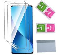 Film de protection d'écran - Crosscall - CORE M4 - Hydrogel - Anti-casse - Ultra fin