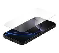 Film de protection d'écran en verre blindé pour Galaxy S25 Ultra