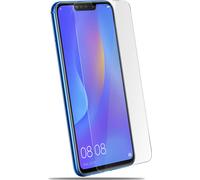 Film de protection d'écran en verre Huawei M20 Lite/P Smart Plus - dureté 9H