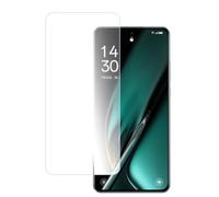 Film De Protection D'écran En Verre Trempé 3 Pièces Pour Téléphone,Pour Vrai Moi GT2