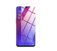 Film De Protection D'écran En Verre Trempé 3 Pièces Pour Téléphone,PourOPPO A5 5G