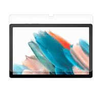 Film de protection d'écran en verre trempé COOL pour Samsung Galaxy Tab A8 X200/X205 10,5 pouces