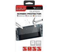 Film De Protection D'écran En Verre Trempé Pour Nintendo Switch