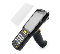 Film de protection d'écran en verre trempé pour Zebra MC3300 MC330M MC330K