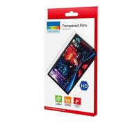Film de protection d'écran en verre trempé résistant aux rayures pour NS2 Switch2