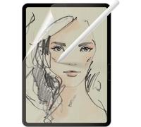 Film de protection d'écran Fixed Paper Screen Protector pour iPad 11 / 10 gen. 2025 / 2022, mat