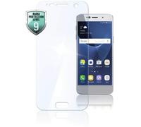 Film de protection d'écran Hama 00178892 pour Galaxy J7 (2017), 1 pièce