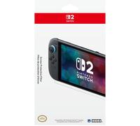Protection écran HORI Switch 2