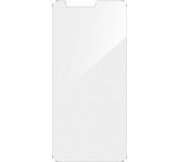 Protection d'écran en verre trempé pour Huawei P10 Lite - Anti-explosion
