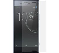 Film de protection d'écran incassable en verre dur pour Sony Xperia XZ Premium