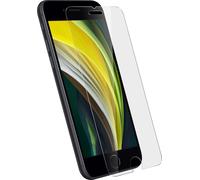 Film de protection d'écran incassable en verre trempé pour Apple iPhone 7 / 8 / SE 2020