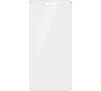 Film de protection d'écran incassable en verre trempé pour Huawei P8 Lite 2017