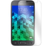 Film de protection d'écran incassable en verre trempé pour Samsung Galaxy Core Prime
