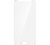 Film de protection d'écran incassable en verre trempé pour Samsung Galaxy J3 2017