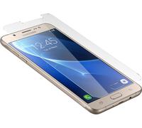 Film de protection d'écran incassable en verre trempé pour Samsung Galaxy J5 2016
