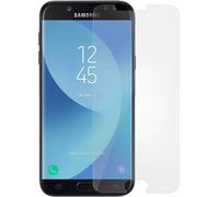 Film de protection d'écran incassable en verre trempé pour Samsung Galaxy J5 2017