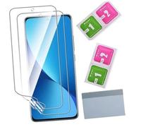 Film de protection d'écran - OnePlus - 9 - Hydrogel - Anti-casse - Ultra fin - Oléophobique