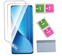 Film de protection d'écran - OnePlus - Nord CE 5G - Hydrogel - Anti-casse - Ultra fin