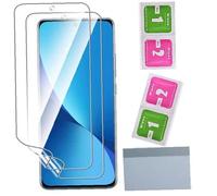 Film de protection d'écran - Oppo - A5 (2020) - Hydrogel - Anti-casse - Ultra fin