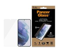 Panzerglass Protection pour Écran 7294 Samsung Galaxy S22