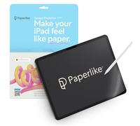 Film de protection d'ecran Paperlike - Screen Protector