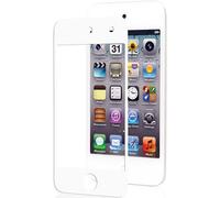 Film De Protection D'écran Pour Apple Ipod Touch 4 Anti-Rayures Lisse Ez Glide Moshi Transparent