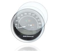 Film de protection d'écran pour compteur de vitesse BMW R Nine T Scrambler/Pure/Urban 9H Technologie Nano Glass