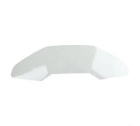 Film de protection d'écran pour compteur de vitesse Honda GL1800 2018-2020, anti-rayures et anti-lumière bleue, en plastique transparent pour groupe d'instruments de moto, facile à installer