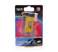 Film De Protection D'écran Pour Consoles Psp-Slim Et Psp Avec Applicateur