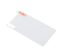 Film de Protection D'écran pour Contrôleur de Drone RC RC2, Amélioration de la translucidité, Réduit la Réflexion et L'éblouissement, Résistant à l'eau, Protection D'écran de