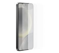 Film de Protection d'Écran pour Galaxy S24 Plus Oléophobe et ,