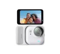 Film de protection d'écran pour Insta360 GO Ultra HD Film en verre trempé pour 360 GO Ultra Accessoires Appareil photo