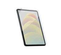 Paperlike Protection d'écran 2.1 pour iPad Pro 11 pouces / iPad Air (2020/2022) - PL2A-11-18