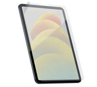 Paperlike Protection d'écran 2.1 pour iPad Pro 11 pouces / iPad Air (2020/2022) - PL2A-11-18