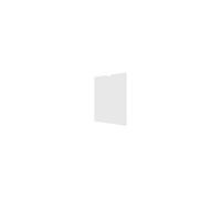 Film de protection d'écran pour iPad Pro 12.9 2021/2022 Paperlike 2.1 Paperlike Transparent Transparent G