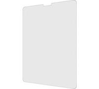 Film de protection d'écran pour iPad Pro 12.9 2021/2022 Paperlike 2.1 Paperlike Transparent Transparent