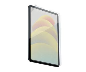 Film de protection d'écran pour iPad Pro 12.9 2021/2022 Paperlike 2.1 Transparent