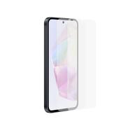 Samsung Film de protection pour Galaxy A35 5G