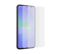 Film de Protection d'Écran pour Samsung A36 5G, Kit de Nettoyage,