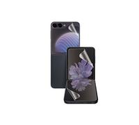 Tiger Glass Plus Film Samsung Galaxy Z Flip 5