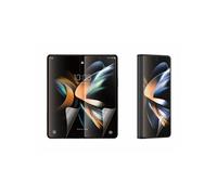 Film de protection d'écran pour Samsung Galaxy Z Fold 4 Ultra-résistant Transparent