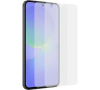 Film de protection d'écran Samsung Galaxy A36 5G Samsung