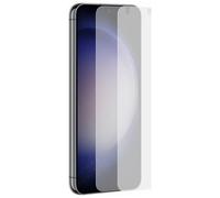 Film de protection d'écran Samsung Galaxy S23 5G Samsung