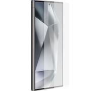 Film de protection d'écran Samsung Galaxy S24 Ultra Mat Anti-Reflet Samsung