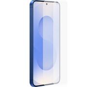 Film de protection d'écran Samsung Galaxy S25 Mat Anti-Reflet Samsung